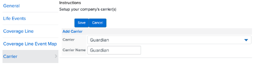 A screenshot of a computer screen

Description automatically generated